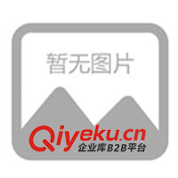 供應免燒磚機、磚機價格、砌塊機、河南磚機(圖)